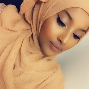 Meet your Posher, Abrar